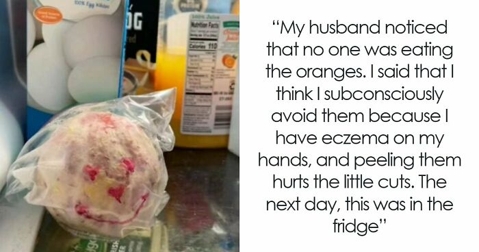 The 50 Wholesome Pics That Will Totally Brighten Your Day (No Kidding!)