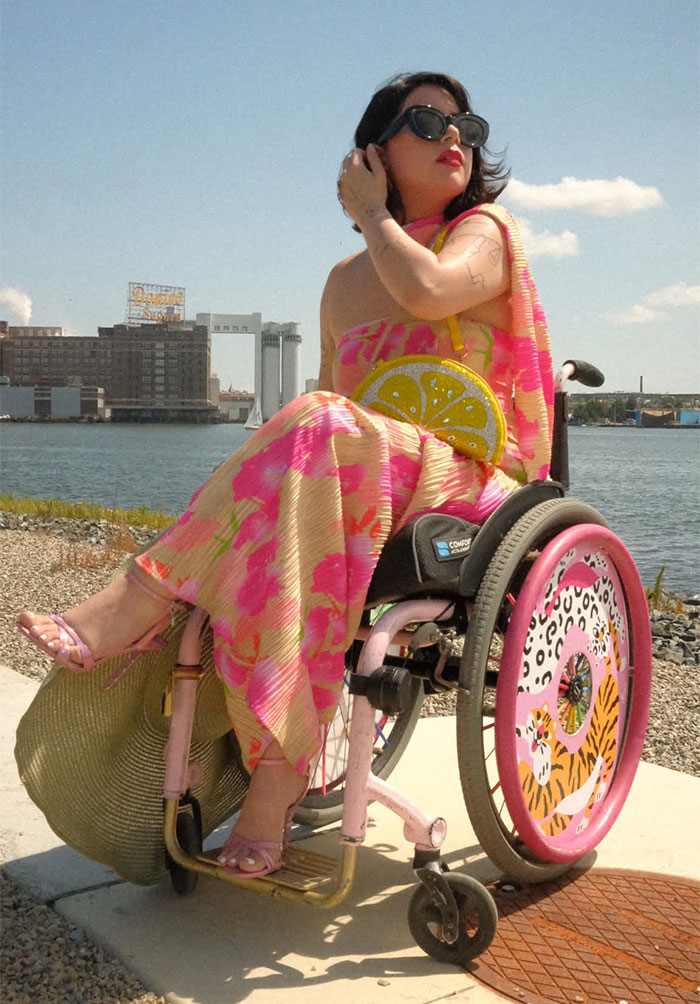 The 50 Wholesome Pics That Will Totally Brighten Your Day (No Kidding!)