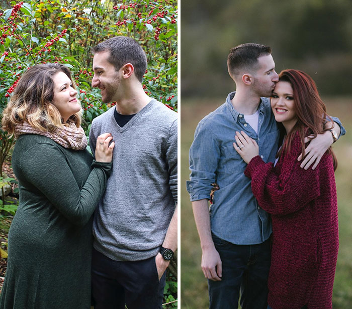 The 50 Wholesome Pics That Will Totally Brighten Your Day (No Kidding!)