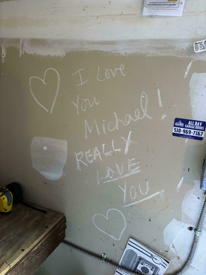 The 50 Wholesome Pics That Will Totally Brighten Your Day (No Kidding!)