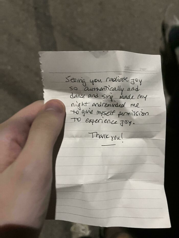 The 50 Wholesome Pics That Will Totally Brighten Your Day (No Kidding!)
