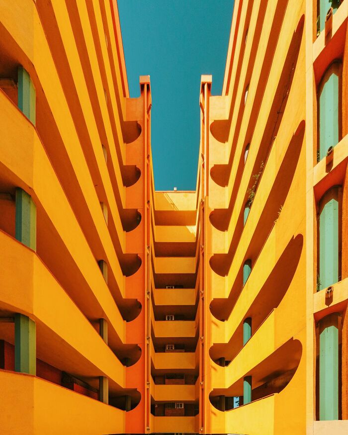 "Golden Ratio"