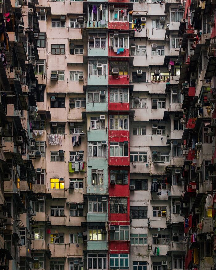 "Den City II"