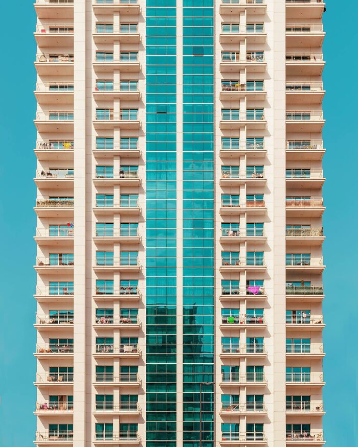 "Days In The Sun"