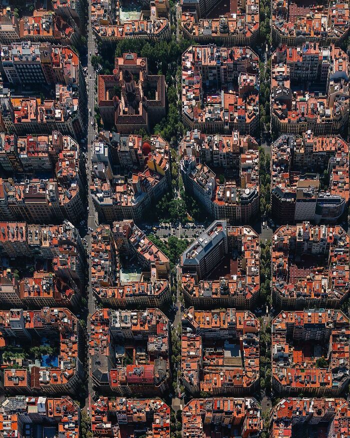 "Gridlock"