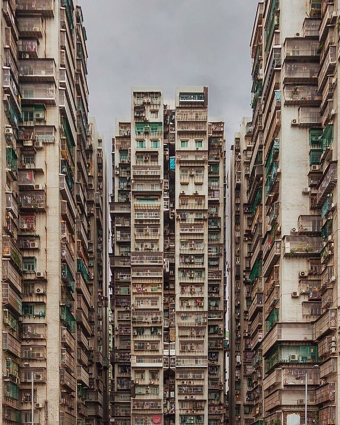 "Obsolete Monolith"