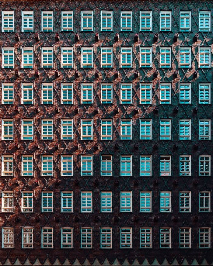 "Bricks In The Wall Continued"