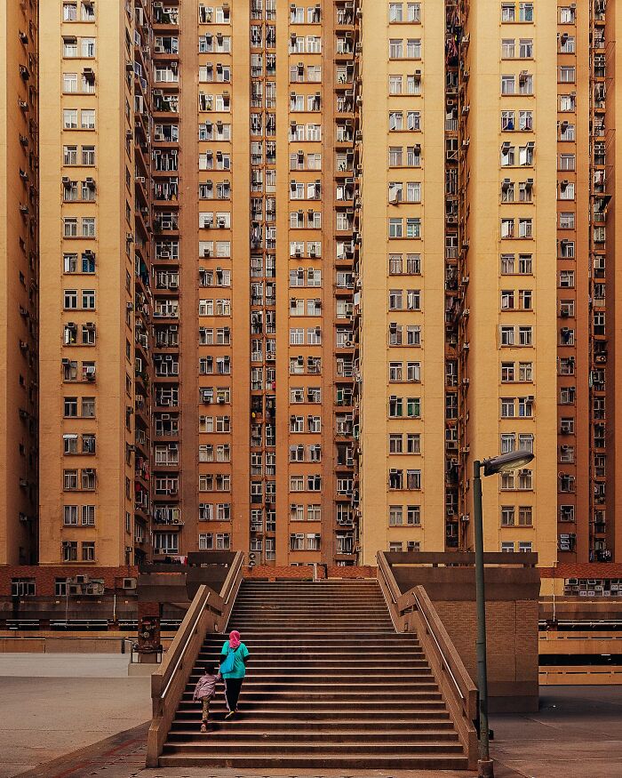 "Den City III"