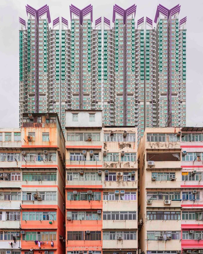 "Den City VI"