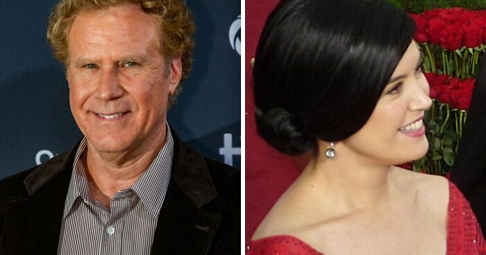 Wait, These Celebs All Share July 16? Let’s Meet ‘Em!