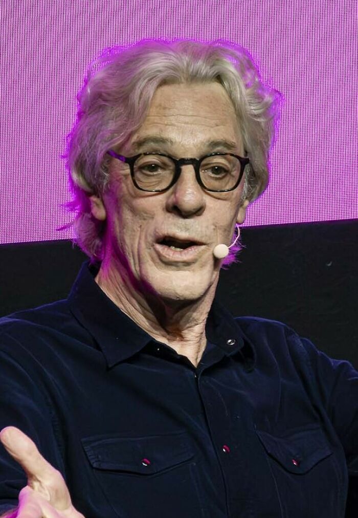 Stewart Copeland: Drummer Extraordinaire, Age 74