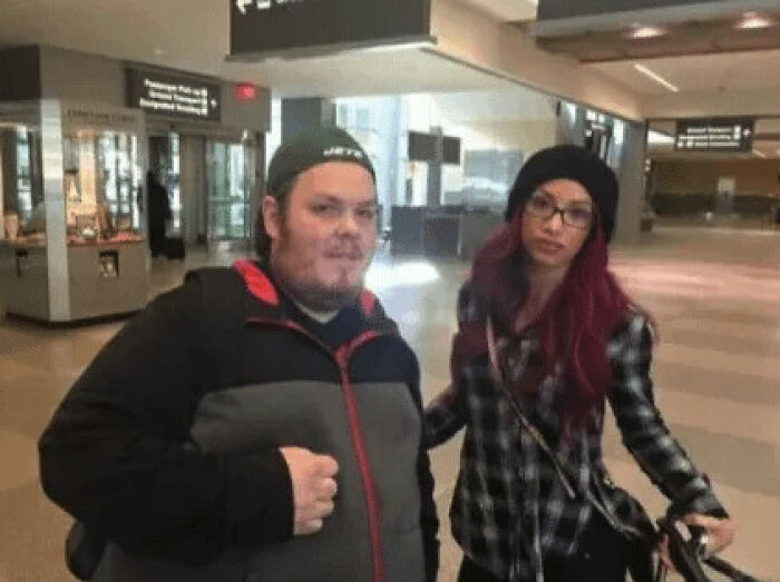 When Fans Totally Bombed Asking Celebs for Pics (Yep, It Got Weird)