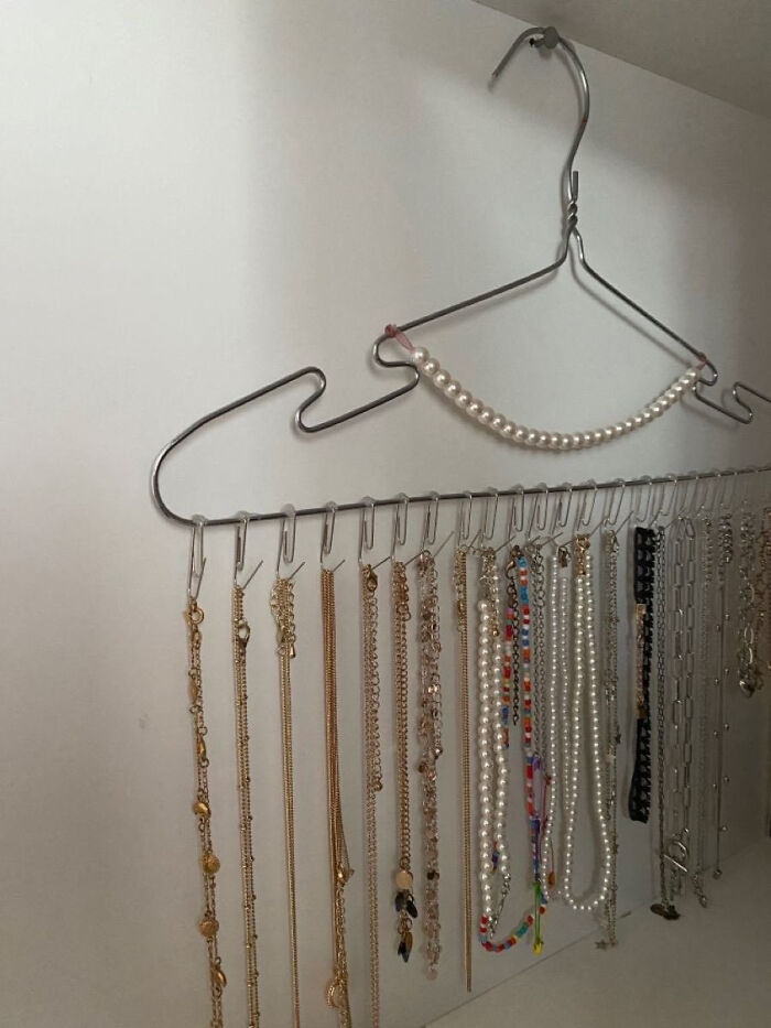 No More Messy Drawers — Organization Goals Achieved!