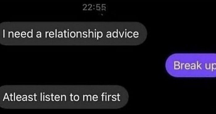 Wait, People Actually Sent These Weird Texts?! 53 Hilariously Bizarre DMs