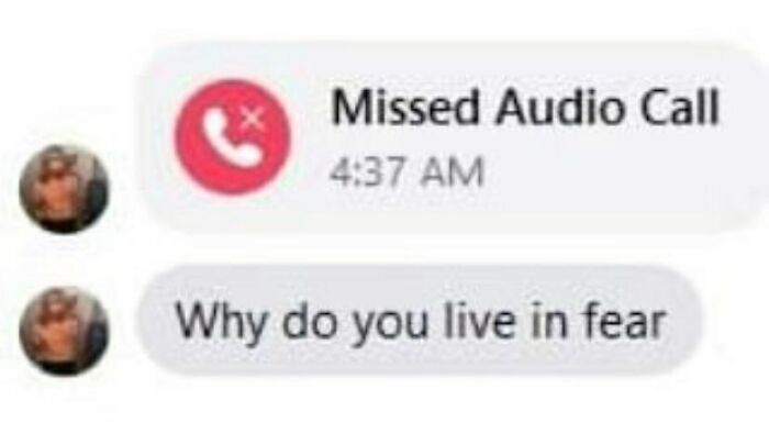 Wait, People Actually Sent These Weird Texts?! 53 Hilariously Bizarre DMs