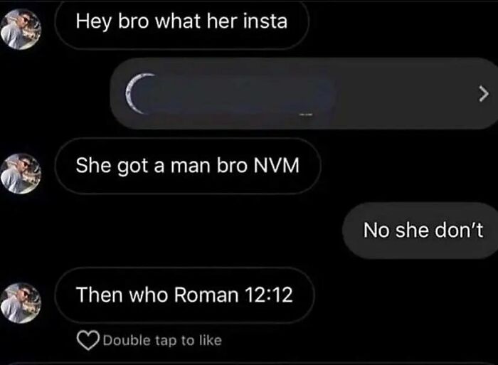 Wait, People Actually Sent These Weird Texts?! 53 Hilariously Bizarre DMs