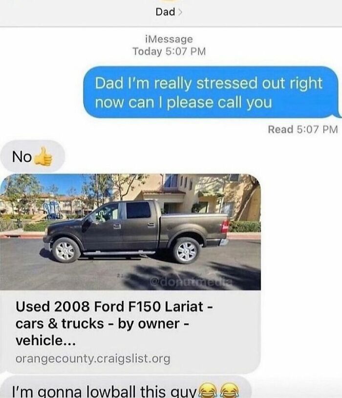 Wait, People Actually Sent These Weird Texts?! 53 Hilariously Bizarre DMs