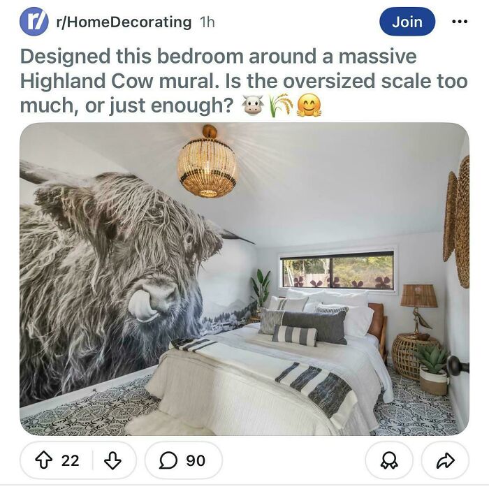And the Outjerk Award Goes to… This One!