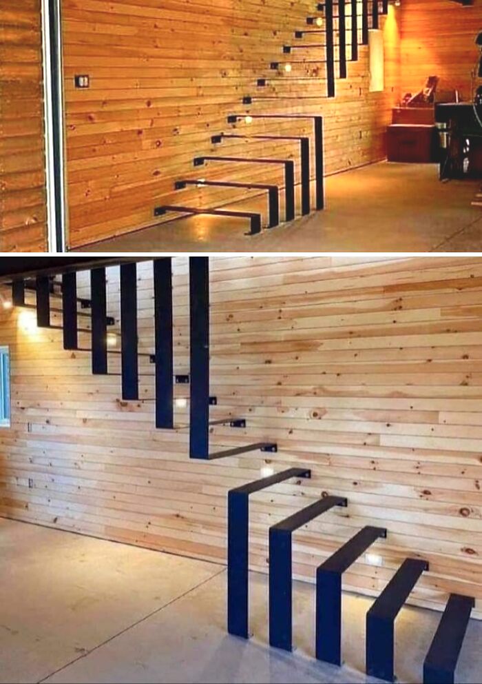 Wait, People Really Decorate Like This?! 40+ Hilarious Home Fails You Gotta See