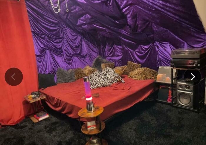 Wait, People Really Decorate Like This?! 40+ Hilarious Home Fails You Gotta See
