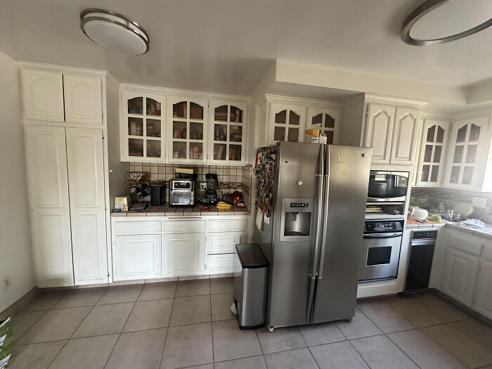 Wait, People Really Decorate Like This?! 40+ Hilarious Home Fails You Gotta See