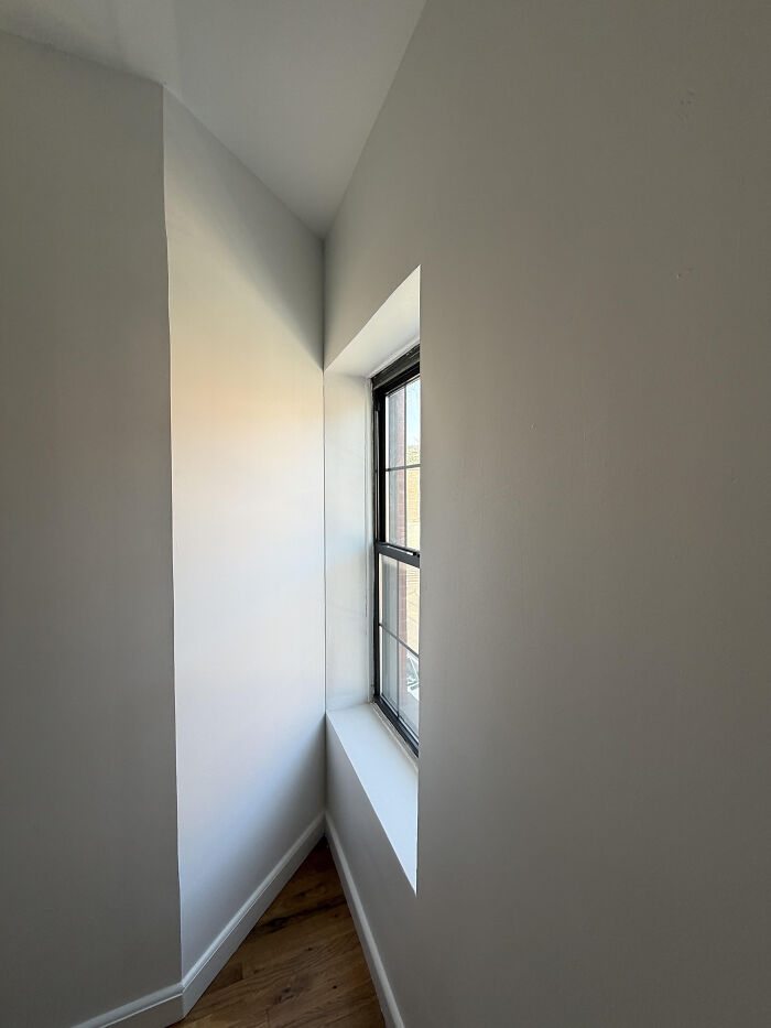 Wait, People Really Decorate Like This?! 40+ Hilarious Home Fails You Gotta See
