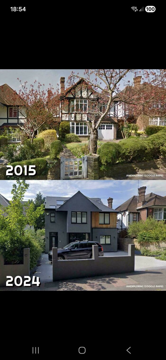 Wait, People Really Decorate Like This?! 40+ Hilarious Home Fails You Gotta See