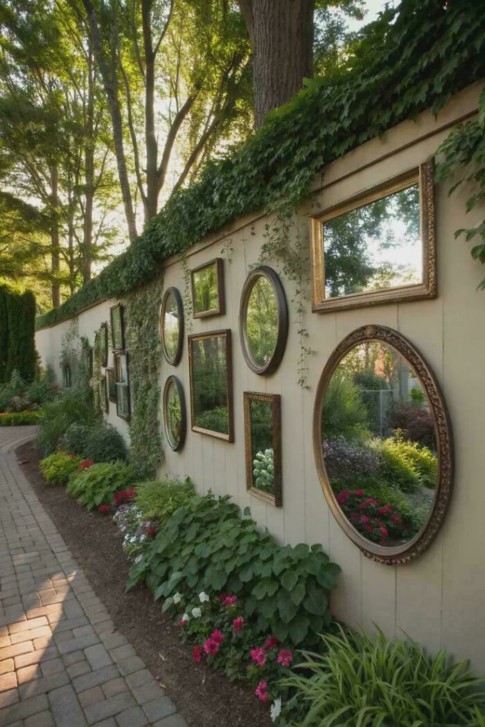 Wait, People Really Decorate Like This?! 40+ Hilarious Home Fails You Gotta See