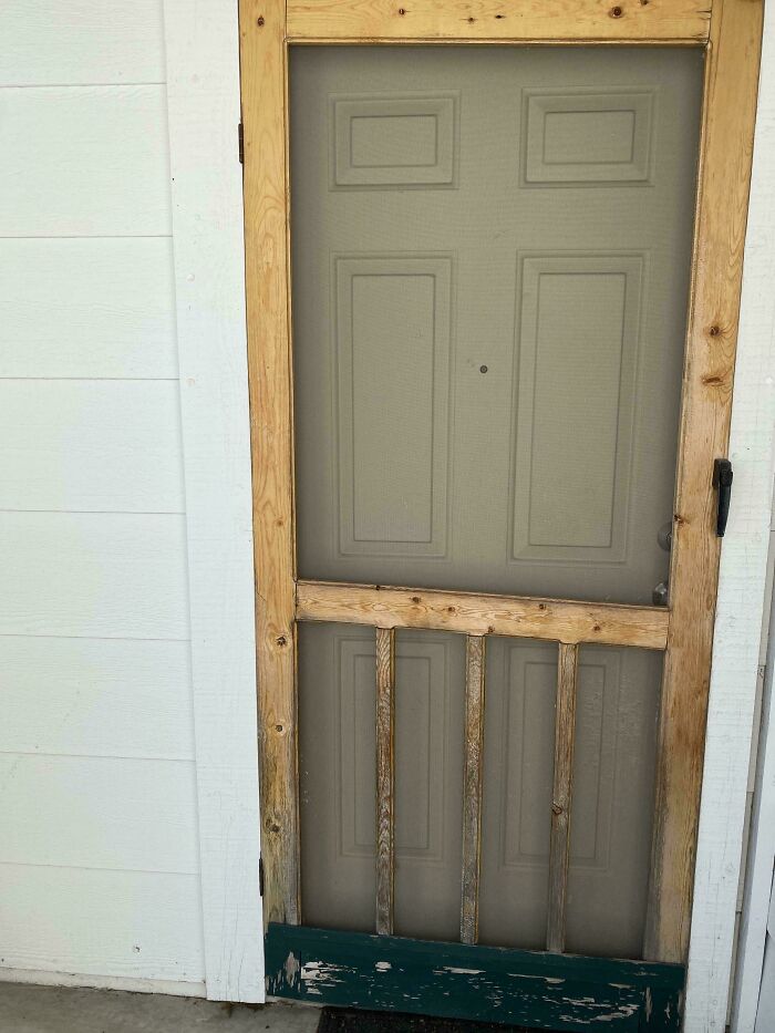 Wait, People Really Decorate Like This?! 40+ Hilarious Home Fails You Gotta See