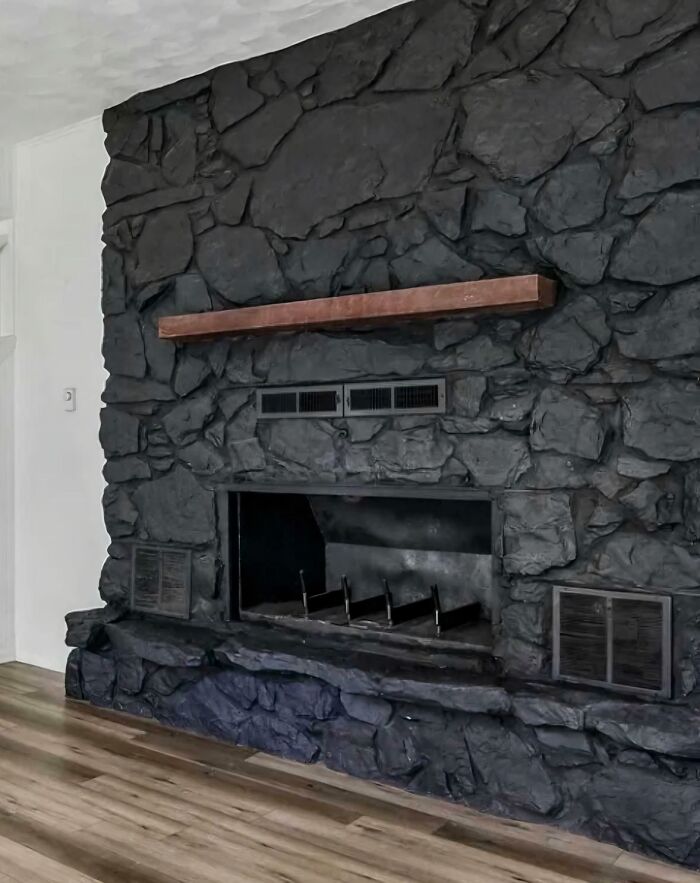 Wait, People Really Decorate Like This?! 40+ Hilarious Home Fails You Gotta See