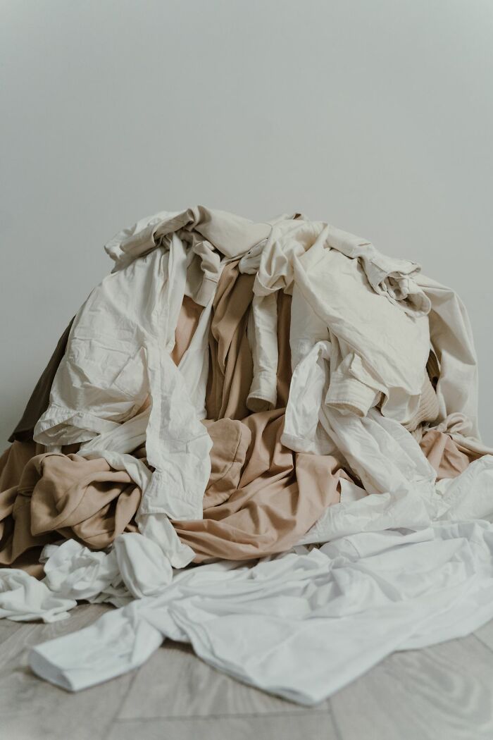 Wait, Museum Workers Spill The Wildest Behind-The-Scenes Stories!