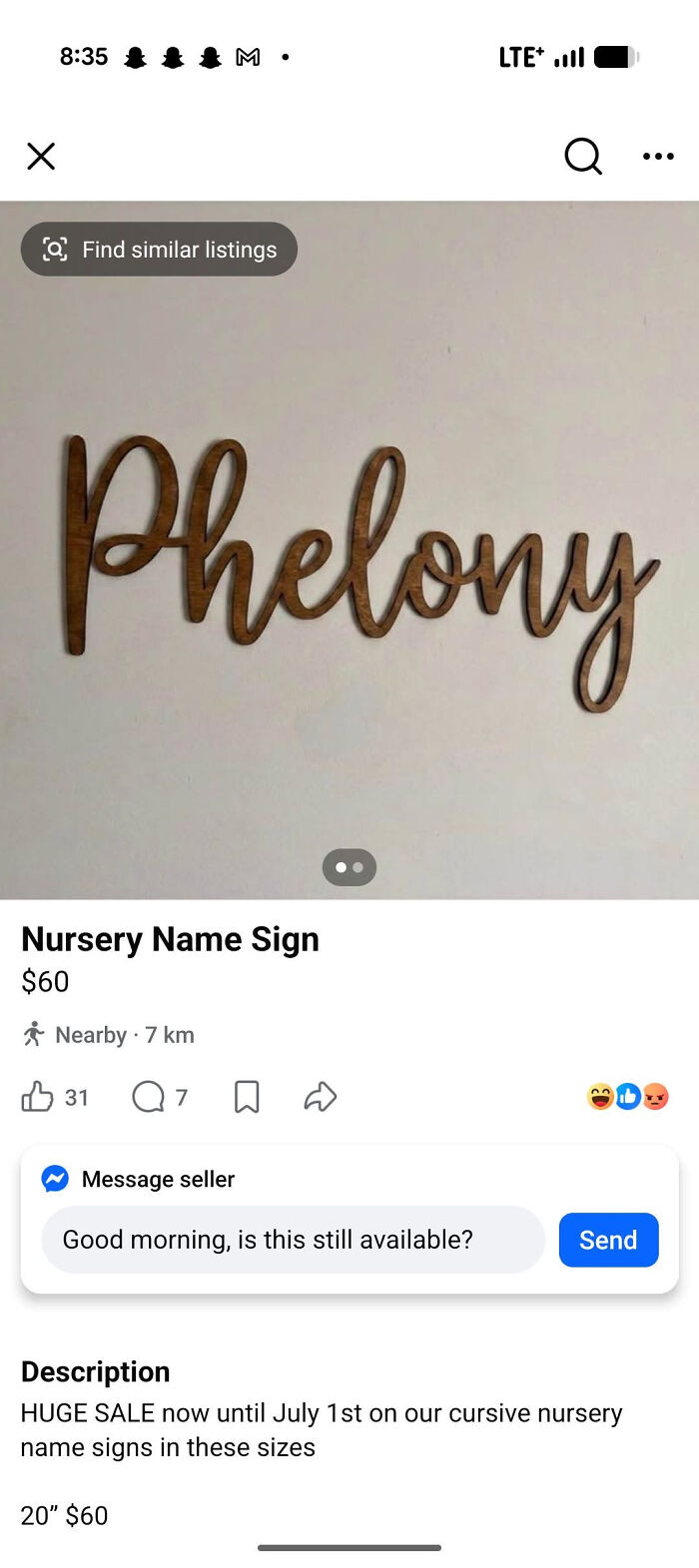 Let’s Peek at the Wildest Baby Names People Actually Chose!