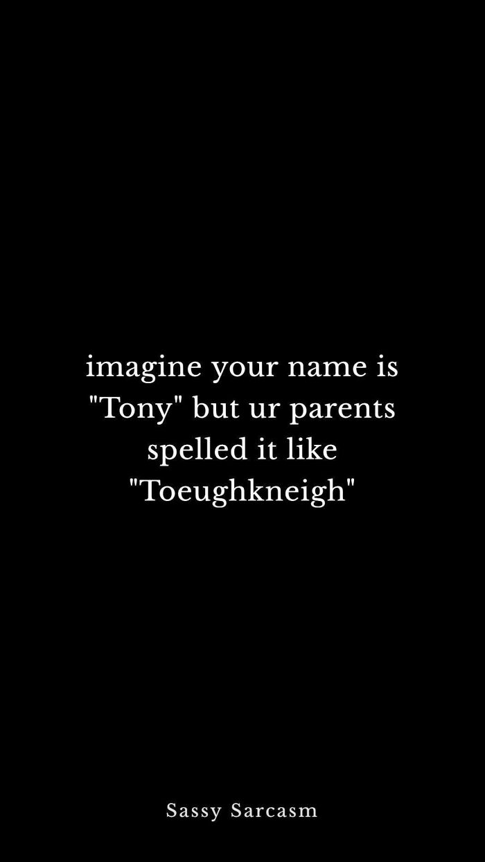 Let’s Peek at the Wildest Baby Names People Actually Chose!