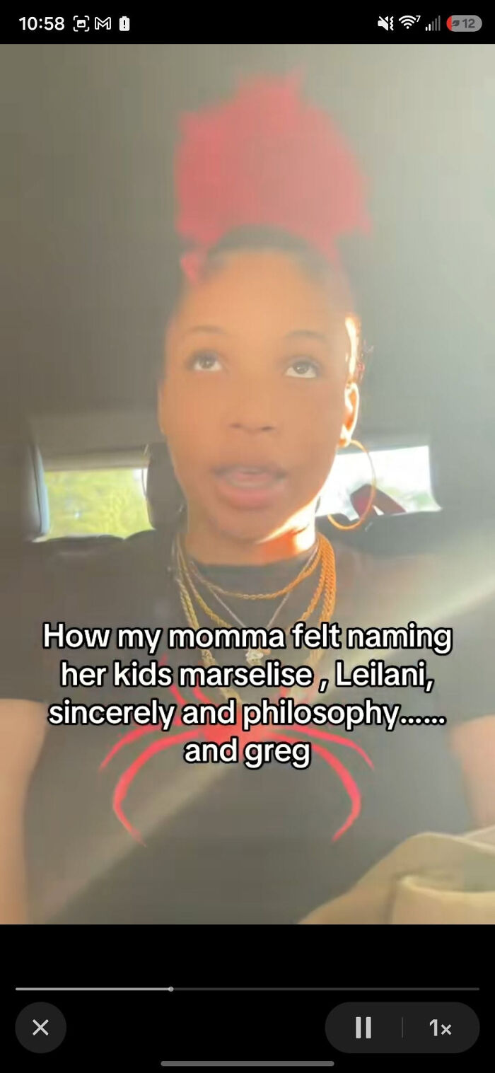 Let’s Peek at the Wildest Baby Names People Actually Chose!
