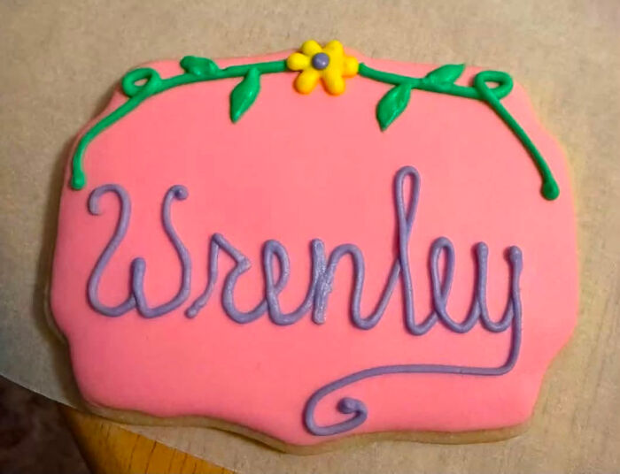 Let’s Peek at the Wildest Baby Names People Actually Chose!