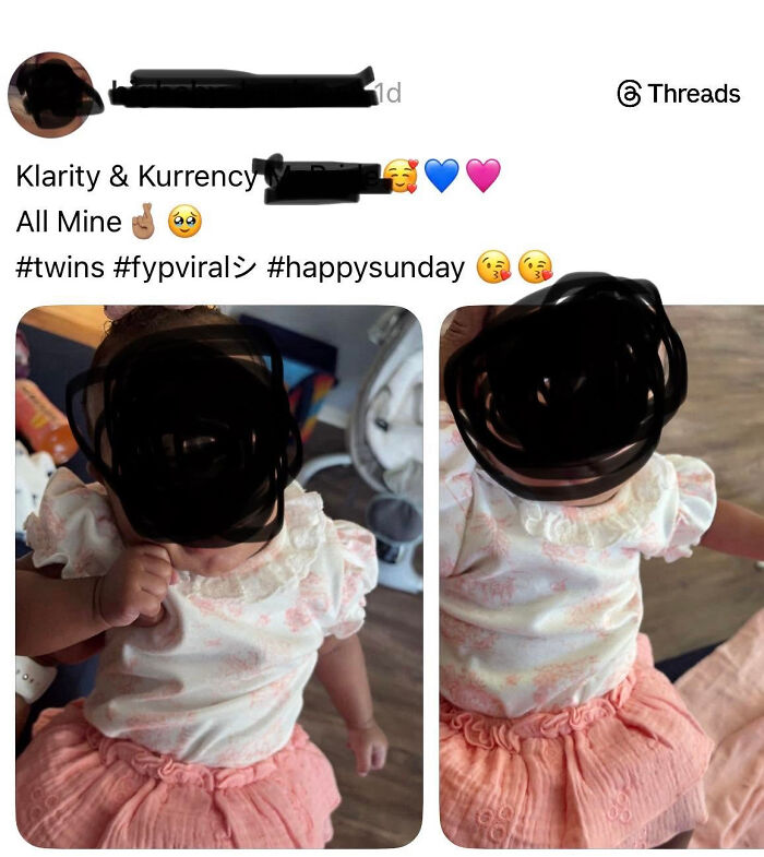 Let’s Peek at the Wildest Baby Names People Actually Chose!