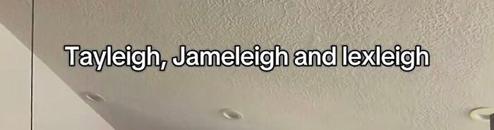 Let’s Peek at the Wildest Baby Names People Actually Chose!