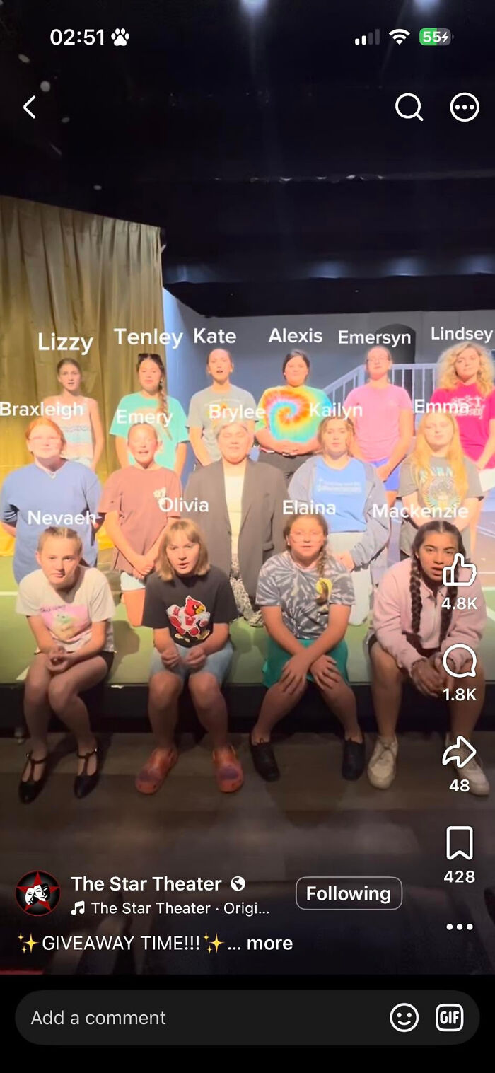 Let’s Peek at the Wildest Baby Names People Actually Chose!