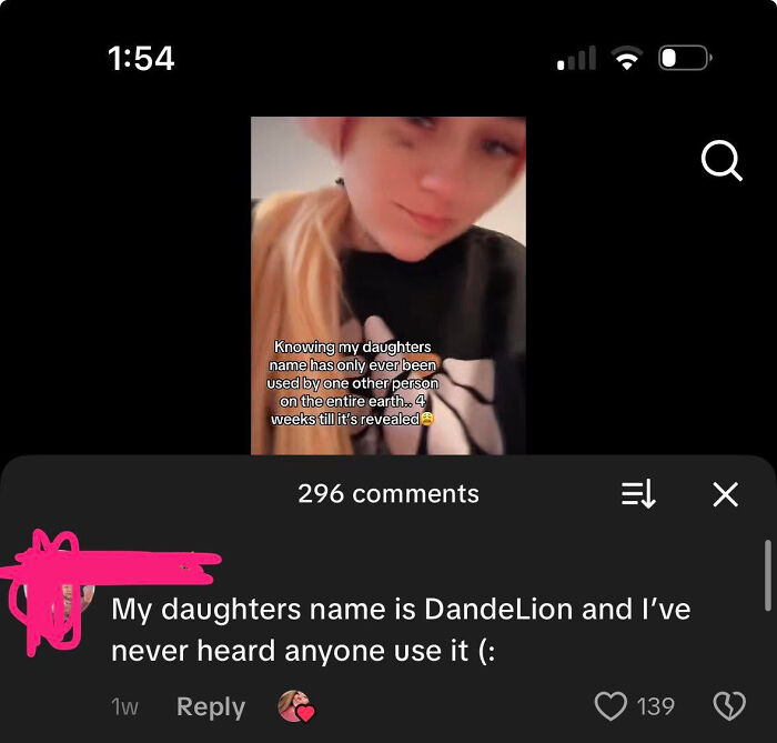 Let’s Peek at the Wildest Baby Names People Actually Chose!