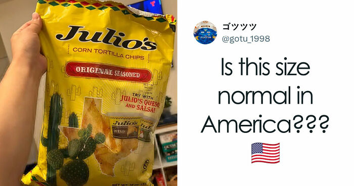 Wait, International Soccer Fans Were Shocked by American Quirks? Let’s See!