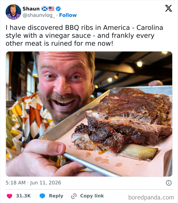 Wait, International Soccer Fans Were Shocked by American Quirks? Let's See!