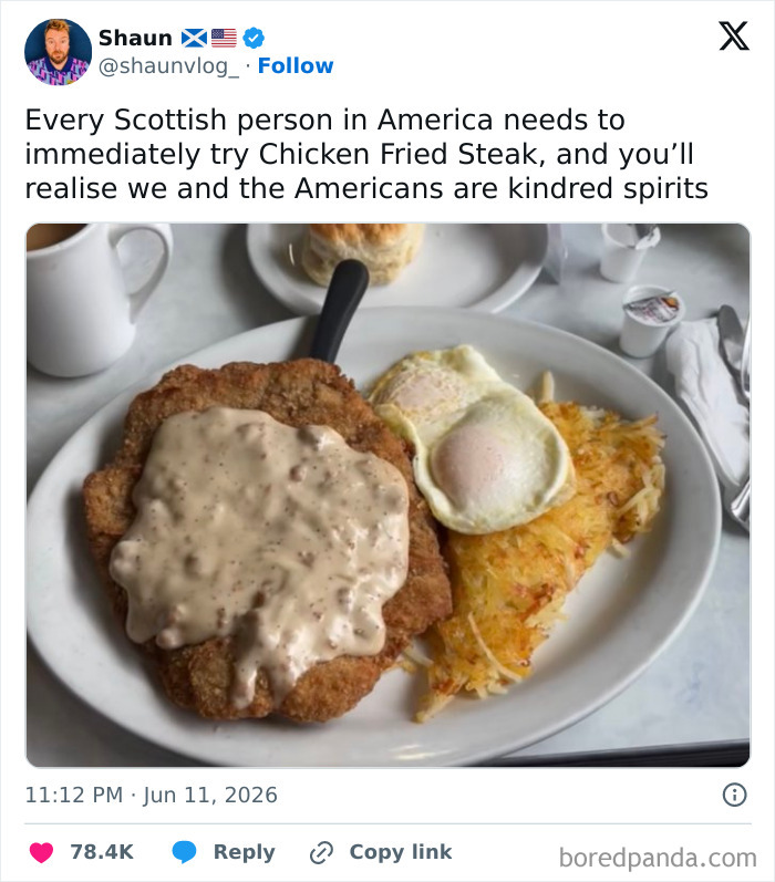 Wait, International Soccer Fans Were Shocked by American Quirks? Let's See!