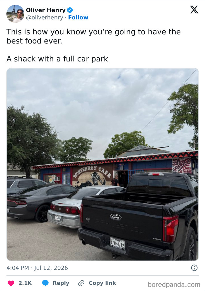 Wait, International Soccer Fans Were Shocked by American Quirks? Let's See!
