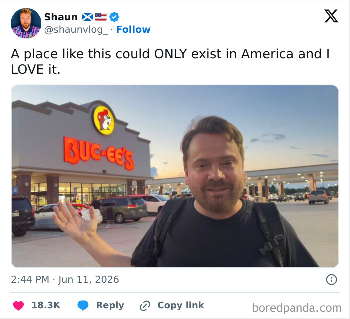Wait, International Soccer Fans Were Shocked by American Quirks? Let's See!