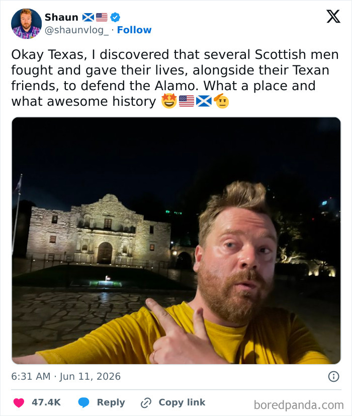 Wait, International Soccer Fans Were Shocked by American Quirks? Let's See!