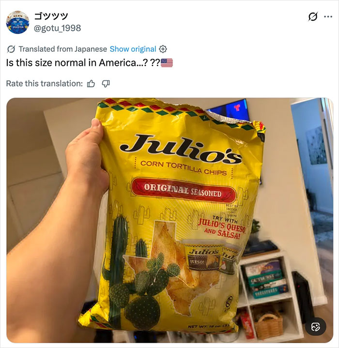 Wait, International Soccer Fans Were Shocked by American Quirks? Let's See!