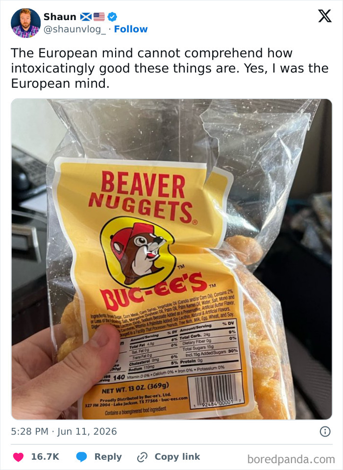 Wait, International Soccer Fans Were Shocked by American Quirks? Let's See!