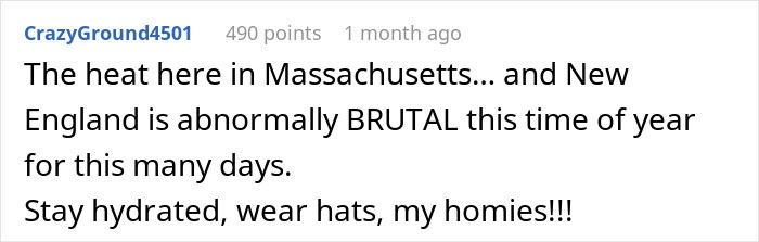 Wait, International Soccer Fans Were Shocked by American Quirks? Let's See!