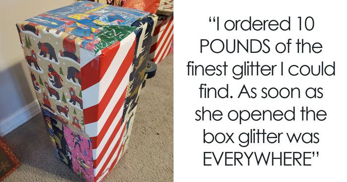 21 Times People Got Seriously Petty With Their MILs—and It’s Hilarious