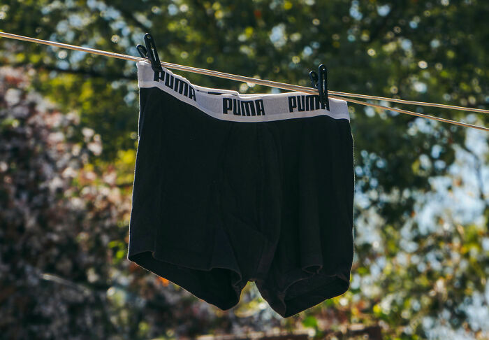 36 Absolutely Bizarre Houseguest Fails That Will Make You Go "Wait, What?!"